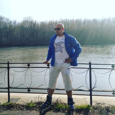  ,   , 41 ,   ,   , c , 