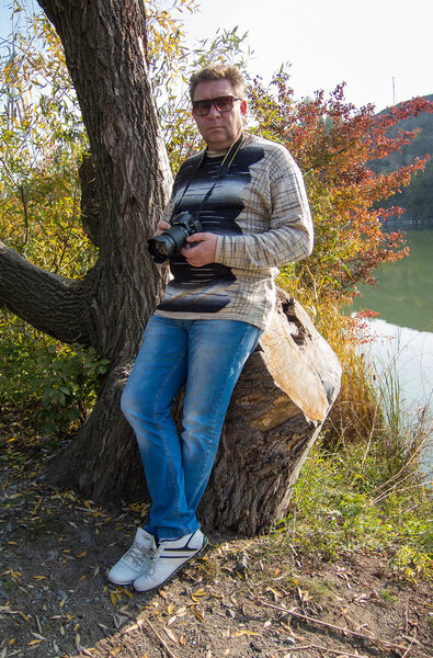  ,   , 59 ,   