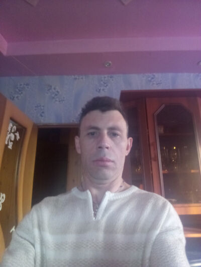  ,    , 46 ,     , c , 
