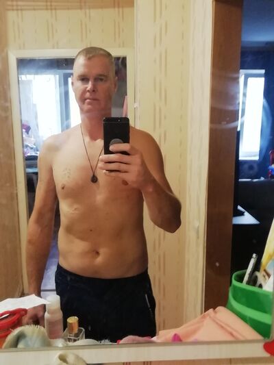  ,   Pavel, 38 ,   ,   , c , 