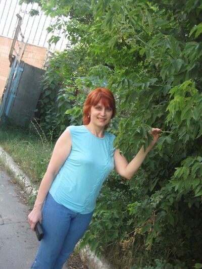  ,   , 59 ,   ,   , c 