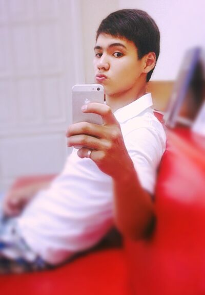  ,   Timur, 29 ,  