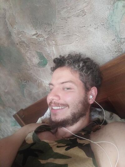 ,   , 28 ,   ,   