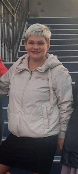  ,   , 47 ,   ,   , c , 
