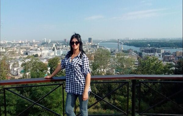   ,   Ludmilla, 48 ,     , c 