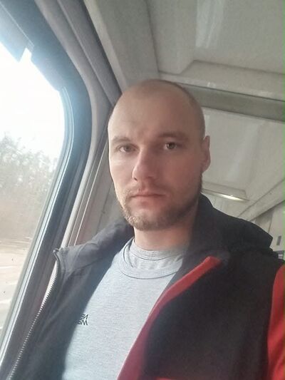  ,   , 31 ,   c , 