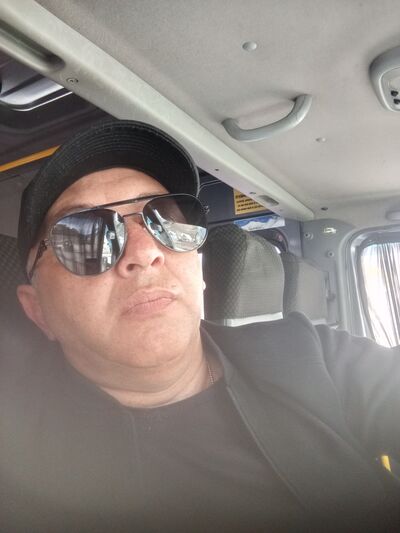  ,   , 44 ,   ,   