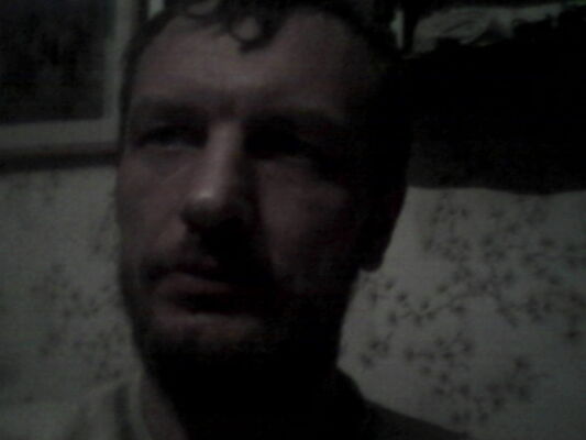  -,   , 44 ,   ,   , c 