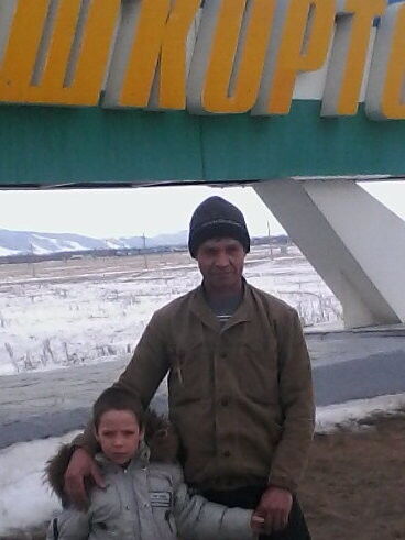 ,   , 60 ,   ,   , c 
