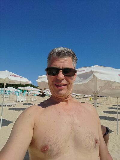  Khaskovo,   Stoqn, 55 ,   ,   , c 