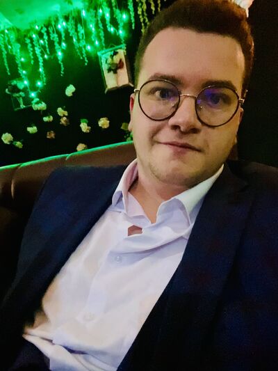  ,   Berkay, 28 ,   ,   