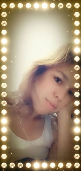  ,   , 33 ,   c 