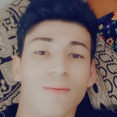  ,   Maxzun, 22 ,   ,   , c , 