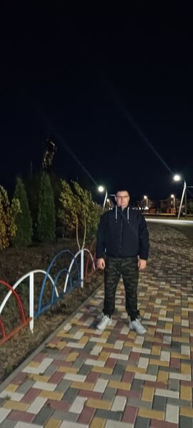  ,   Ivan, 36 ,   ,   , c 