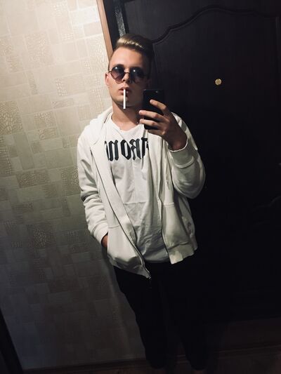  ,   , 25 ,   