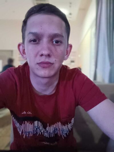  ,   , 26 ,   ,   