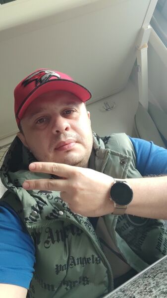  ,   , 39 ,     , c 
