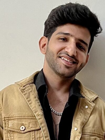  ,   Farsho, 26 ,   ,   