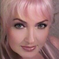  ,   , 46 ,  