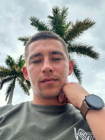  ,   , 31 ,   ,   , 