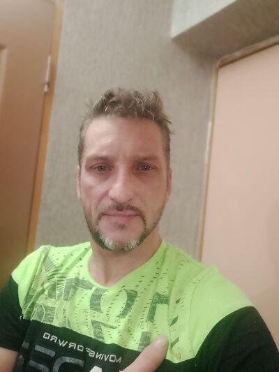  ,   , 49 ,   c , 