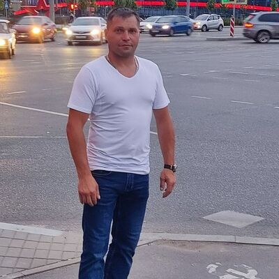  ,   , 47 ,   ,   