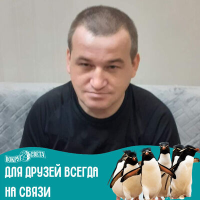  ,   , 40 ,     , c , 