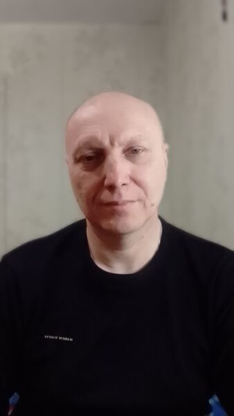  ,   , 53 ,     , c 