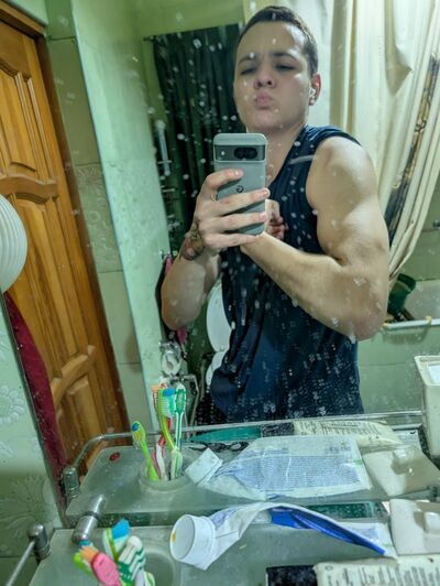  --,   , 21 ,   ,   , c 