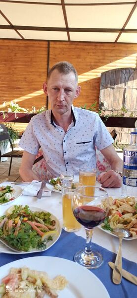  ,   , 53 ,   c , 