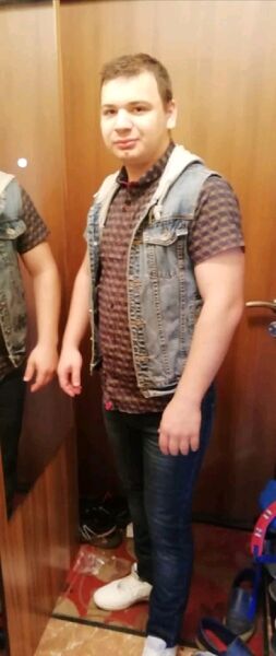  ,   Alex, 28 ,   ,   , c 