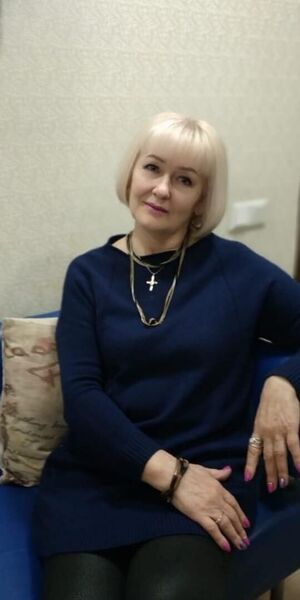  ,   Olga, 63 ,   ,   , c 