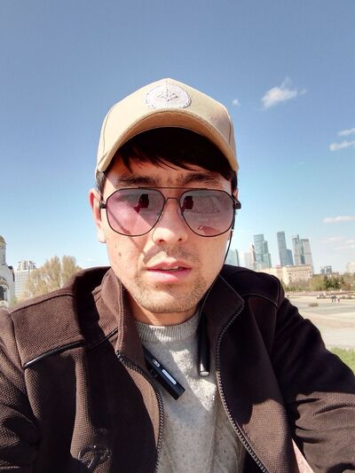  ,   , 25 ,   , c 