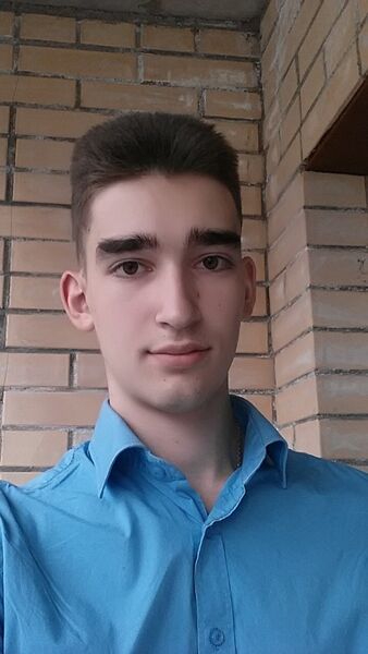   ,   , 26 ,   