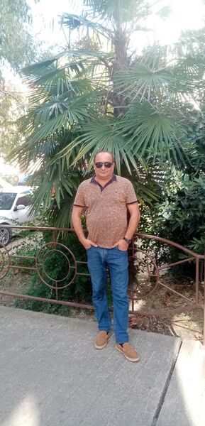  ,   , 50 ,   c 