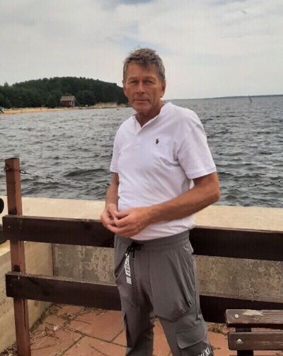  Moscow,   , 73 ,   ,   