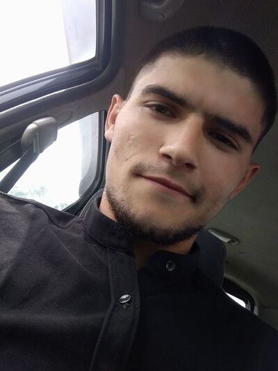  -,   , 25 ,   ,   , 