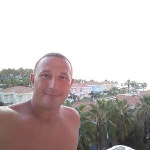  ,   , 46 ,   