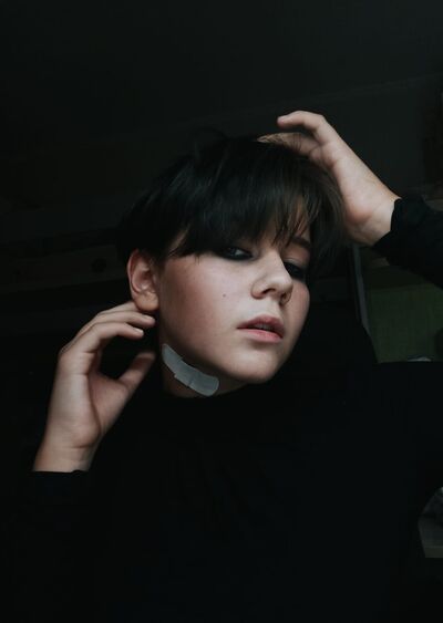  ,   , 21 ,   ,   , c , 