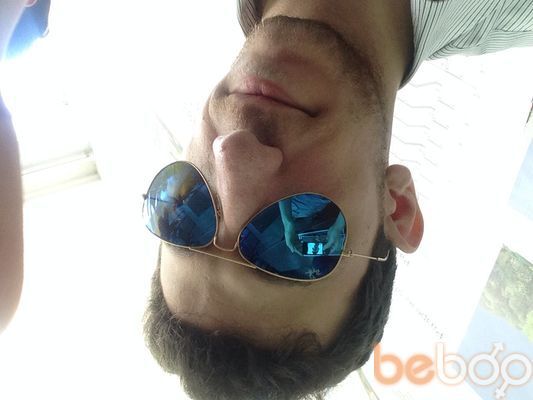  ,   Khalidos, 33 ,   , 