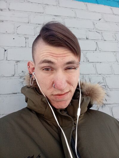  ,   ˸, 25 ,   ,   