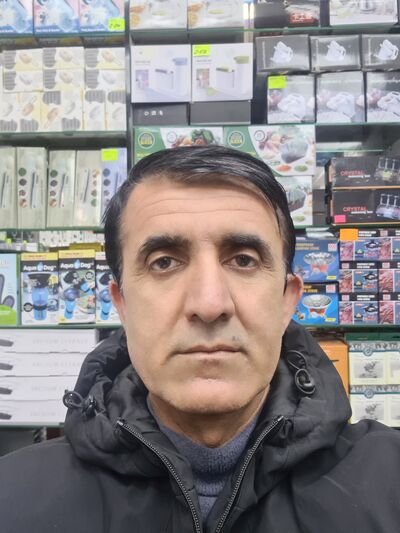  ,   , 45 ,   ,   