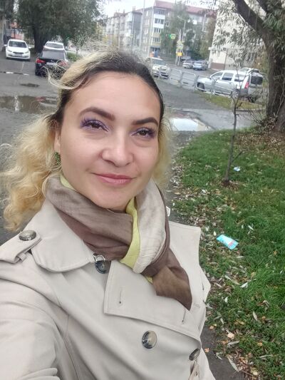  ,   , 36 ,   c 