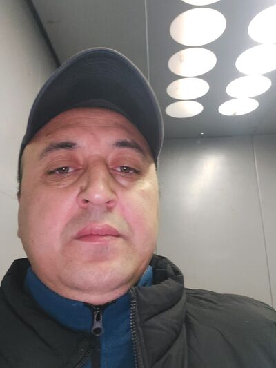  ,   , 46 ,   ,   