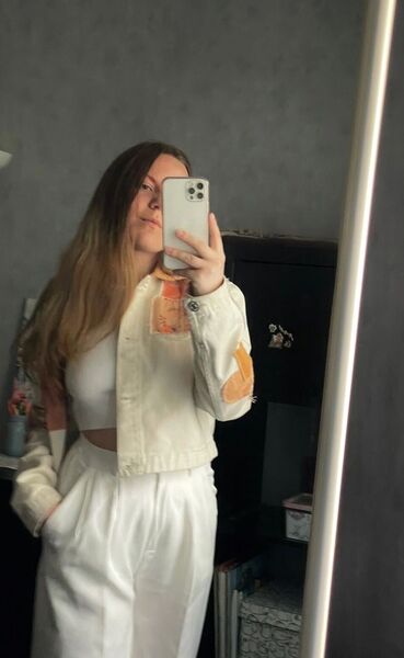  ,   , 25 ,     , c 