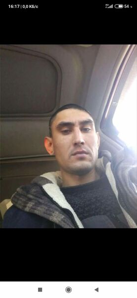 ���������� �����������-��-�����, ���� ������� ������, 45 ���, ������������ ��� ������, ����� � ���������, c�������� ���������