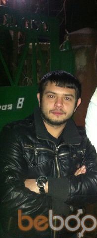  ,   , 37 ,     , c 