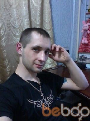  ,   , 37 ,     , c 