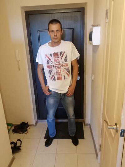  ,   , 39 ,   ,   , c , 