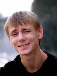 ���������� ������, ���� ������� ������, 34 ����, ������������ ��� ������, ����� � ���������, c�������� ���������